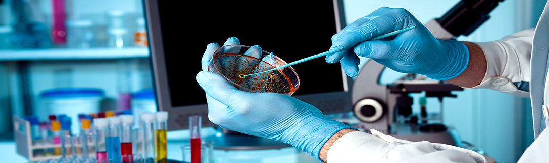 Sigal Labs